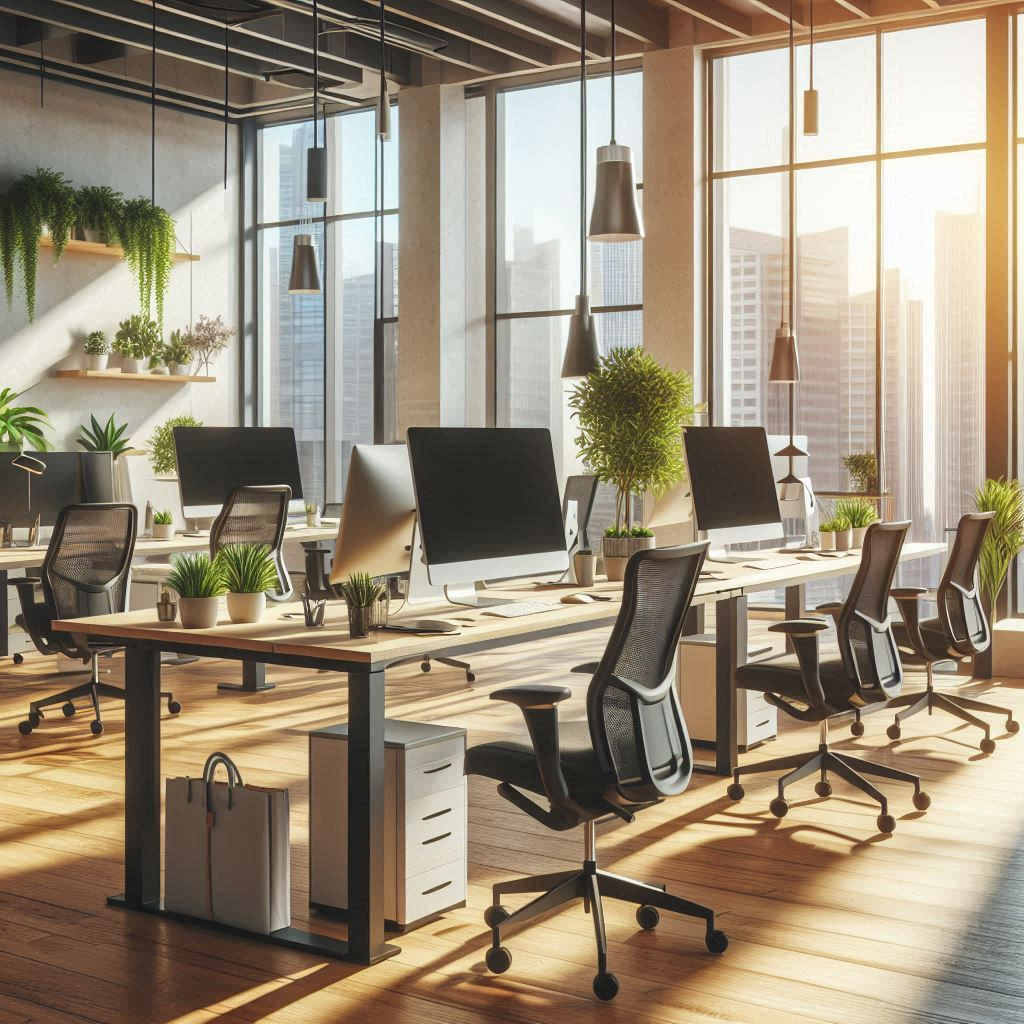 万庭大厦文章配图