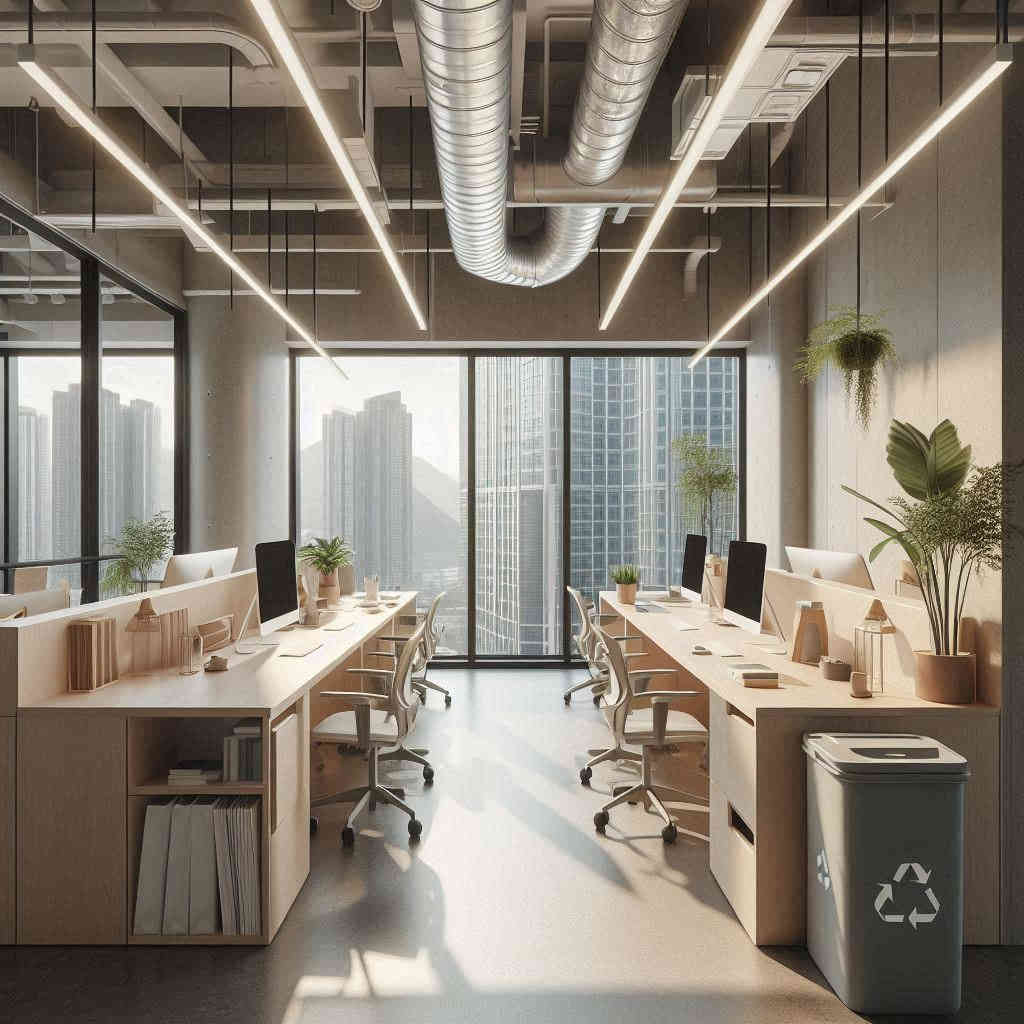 万庭大厦文章配图