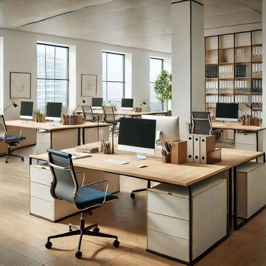 万庭大厦文章配图