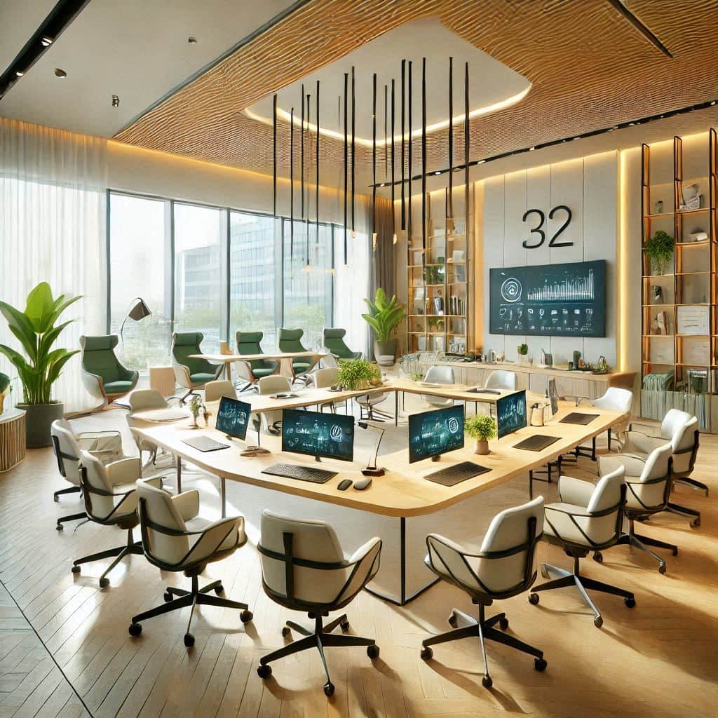 万庭大厦文章配图