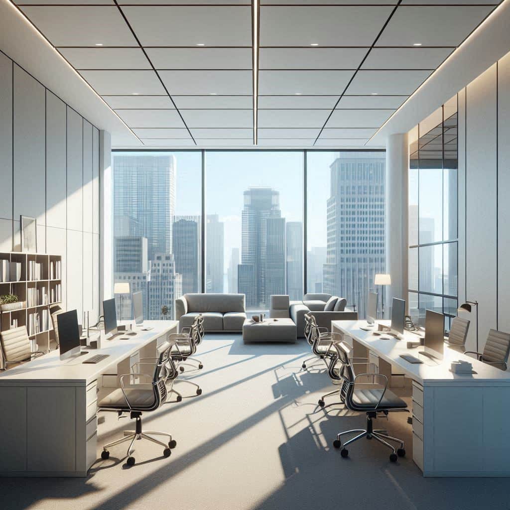 大厦名字文章配图