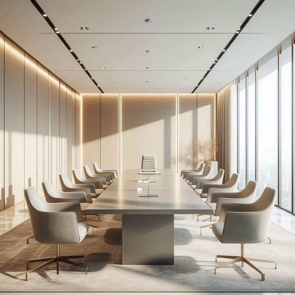 大厦名字文章配图